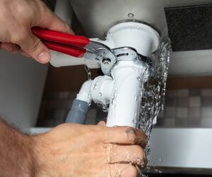About Sewer Line Pros Roby, MO